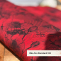 Preview: Bio Viskosejersey mit Überbreite: Eigenproduktion Moulin von Graustufen-Stoffe